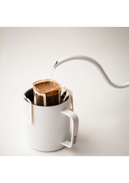 Drip Bag Filtre Kahve modelleri