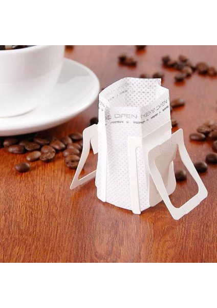 Drip Bag Filtre Kahve indirimleri