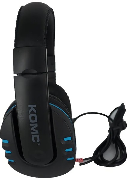 K4 Gaming Kulaklık fırsatları