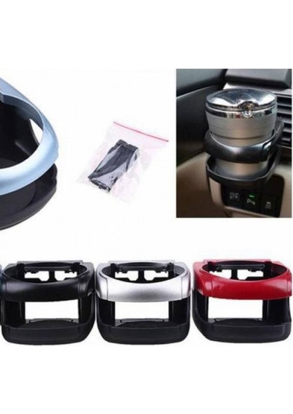 Araç Içi Bardak Tutucu fiyatları