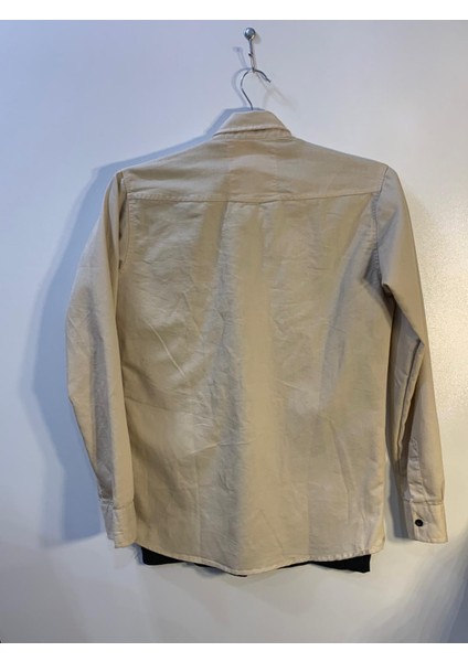 Love Giyim Erkek Kot Gömlek | Günlük Şıklığın En Rahat Hali fiyatları