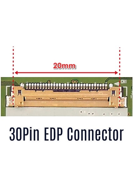 Huawei Bod-Wdh9 Notebook Ekran Paneli Full Hd fiyatları