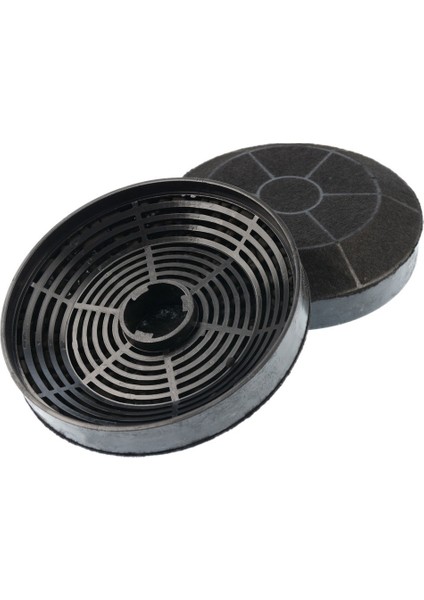 Altus Ala 570G, Ala 570W, Arçelik Ade 604G,ADE 605 Modelleriyle Uyumlu Davlumbaz Karbon Filtre Seti modelleri
