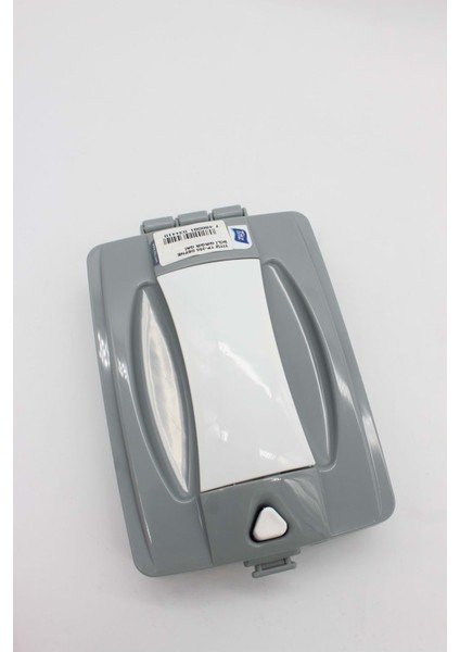 Defne Ikili Gırgır ROYALEKS-TP-205