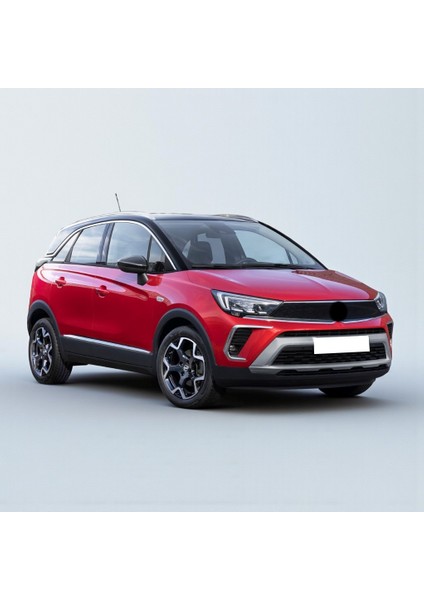 Opel Crossland 2021-2024 Ön Cam Silecek Takımı Seti 65X40CM 39123538 fiyatları