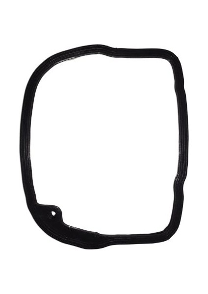 Honda Activa Külbütör Oringi &100 Yerli Plasure Beat O-Ring Conta