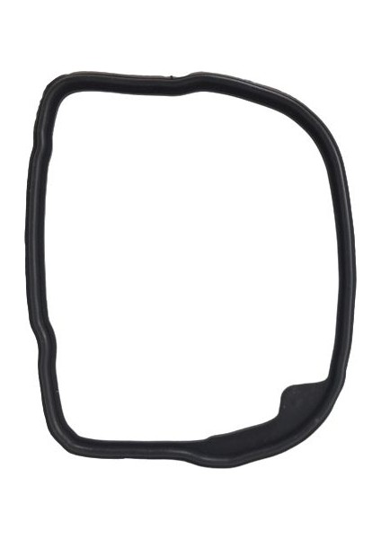 Honda Activa Külbütör Oringi &100 Yerli Plasure Beat O-Ring Conta fiyatları