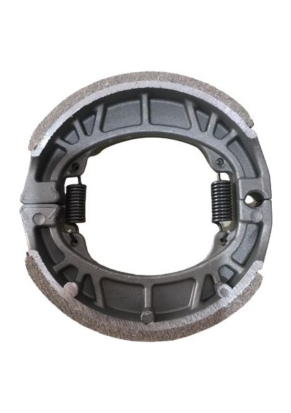 Mondial Revival 50 Arka Fren Balatası modelleri