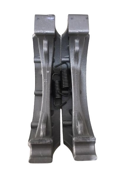 Mondial Revival 50 Arka Fren Balatası fırsatları