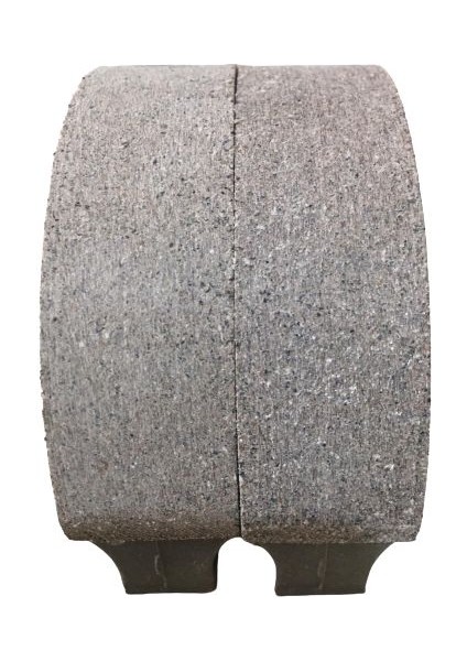 Mondial Revival 50 Arka Fren Balatası indirimleri