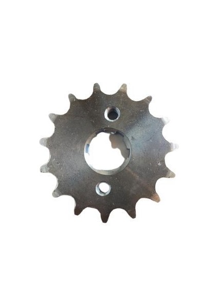 Cg Ön Dişli 15T Agk Ön Dişli fiyatları