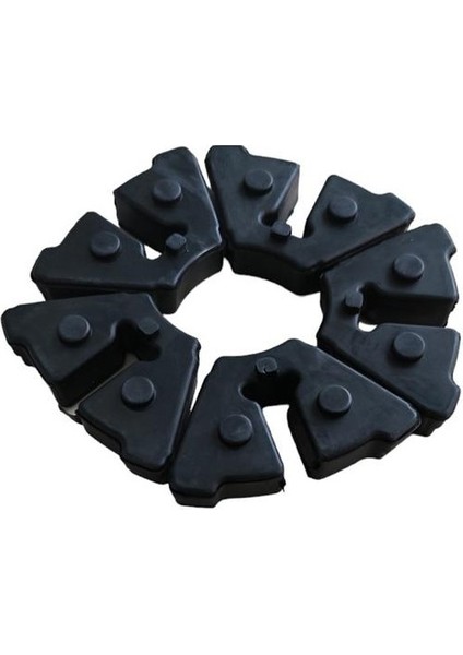 Cf Moto 250 Nk 250 Sr Kaplin Lastiği fiyatları