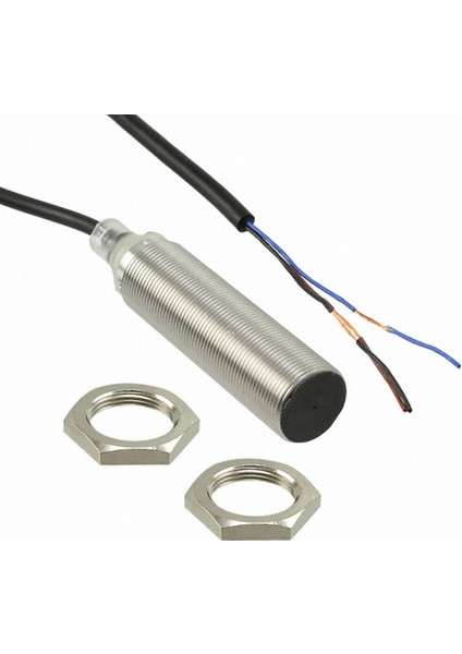 E2B-M18LS08-WP-B1 2m