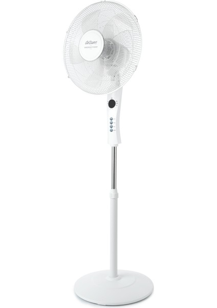 Windream Power Ayaklı Vantilatör - AR071 fiyatları