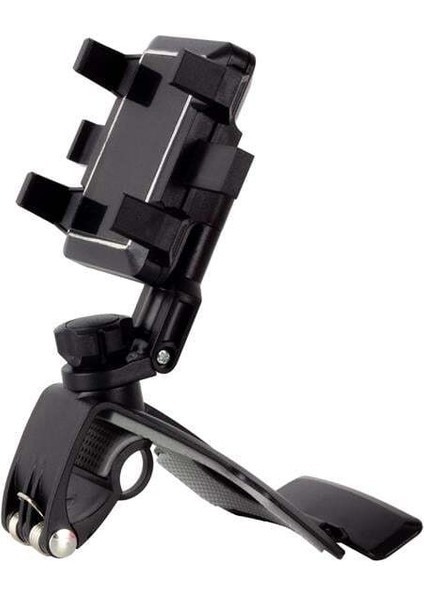 360° Numaratörlü Telefon Tutacağı fiyatları