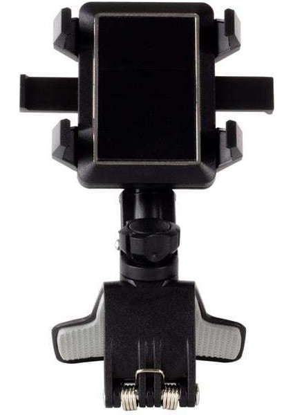 360° Numaratörlü Telefon Tutacağı modelleri