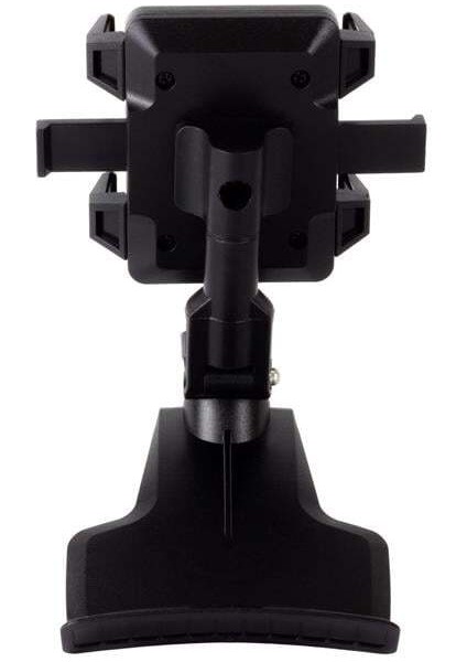 360° Numaratörlü Telefon Tutacağı fırsatları