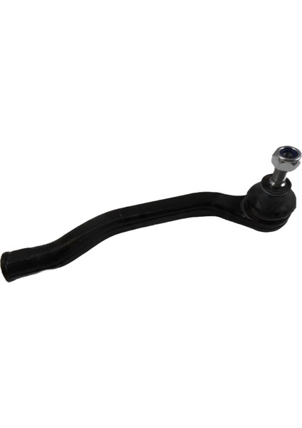 ROT BASI MEGANE III FLUENCE MOTRIO 8660005231