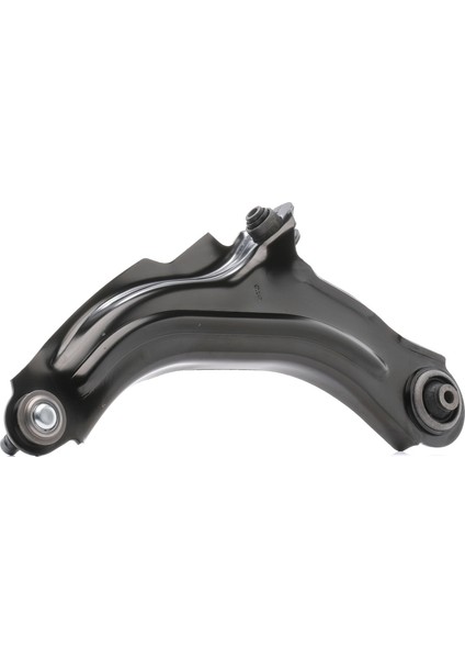 ROTILLI SALINCAK ON SAG CLIO IV MOTRIO 8660005377