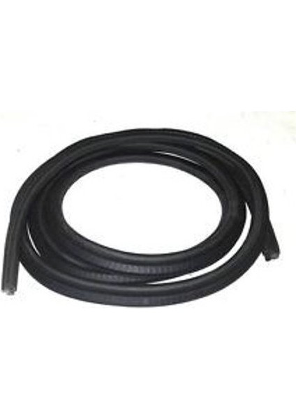 SAG ARKA KAPI FITILI LOGAN II SANDERO II MAIS 769233180R