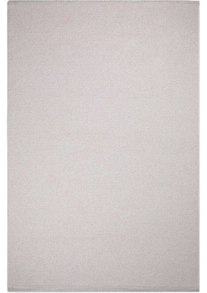 Tokyo Bukle Yumuşak Dokulu Halı Kilim Salon Mutfak Koridor Yolluk Dokuma Makine Halısı