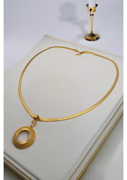 Çeyrekli Kolye, Çeyrek Altın Kolye, Italyan Zincir Kolye Altın, Italyan Ezme Kolye, Çeyrek Kolye, Hediye Takı fiyatları