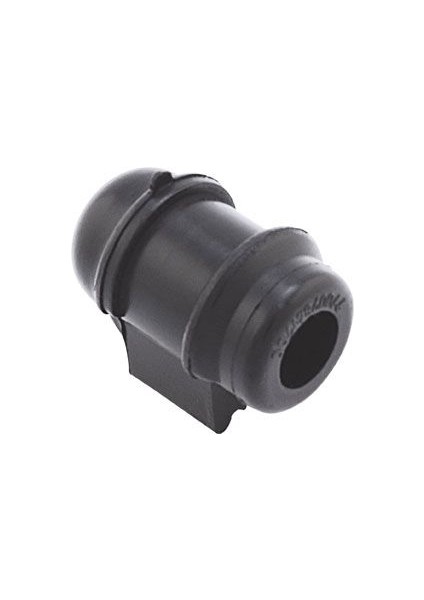 VIRAJ DEMIR UC LASTIGI MEGANE-I MAIS 8200044111