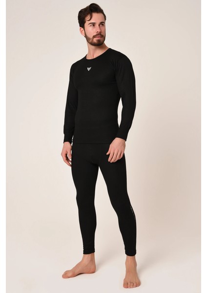 Explorer Termal Içlik Takım