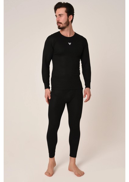 Explorer Termal Içlik Takım fiyatları