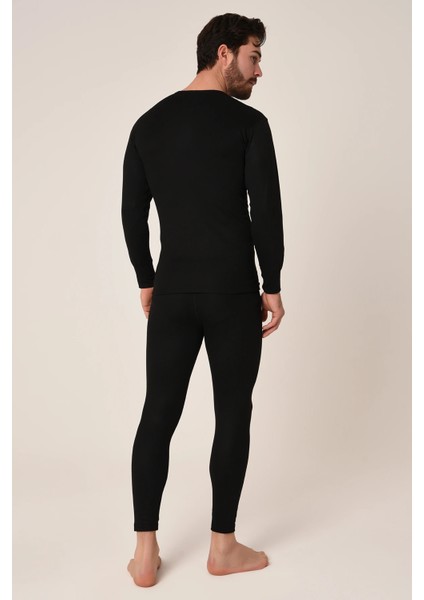 Explorer Termal Içlik Takım modelleri