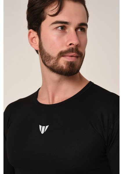 Explorer Termal Içlik Takım indirimleri