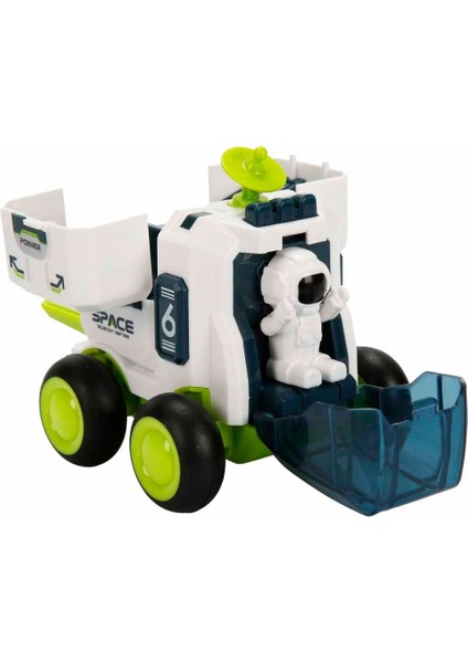 4236 Sun-Wky-Mxx-Uzay Aracı Fr 2r 12D fiyatları