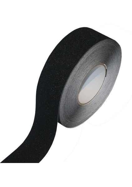 Merdiven ve Zemin Kaydırmaz Bant modelleri