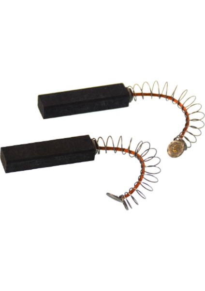 Altus Al 640 M, Al 640 S, Al 658, Beko Bks 1205, Bks 1207 Py,bks 1235 Süpürge Motoru Kömürü 32X9X6MM fiyatları