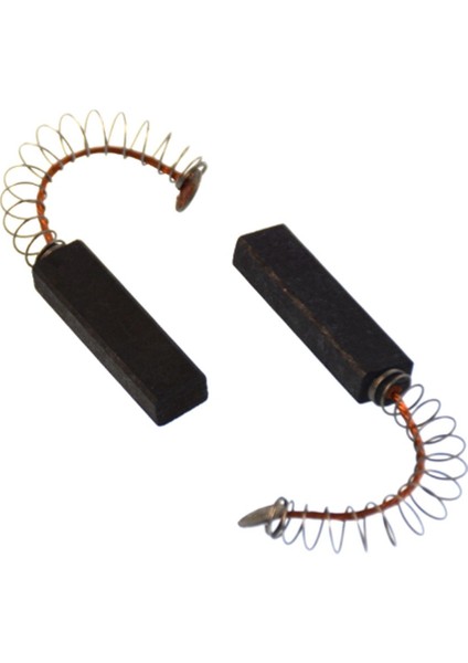 Altus Al 640 M, Al 640 S, Al 658, Beko Bks 1205, Bks 1207 Py,bks 1235 Süpürge Motoru Kömürü 32X9X6MM modelleri