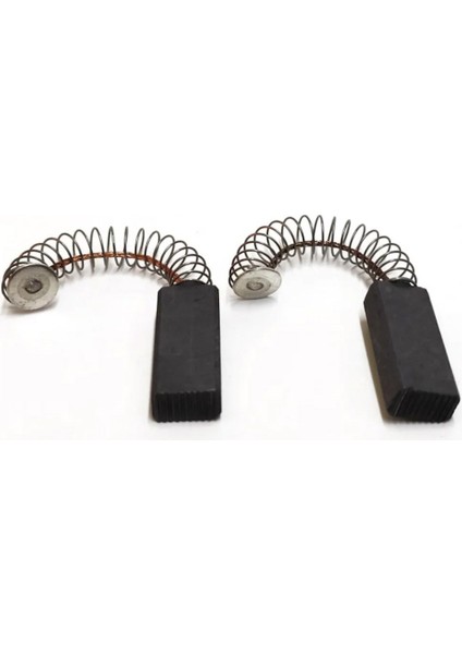 Altus Al 640 M, Al 640 S, Al 658, Beko Bks 1205, Bks 1207 Py,bks 1235 Süpürge Motoru Kömürü 32X9X6MM indirimleri