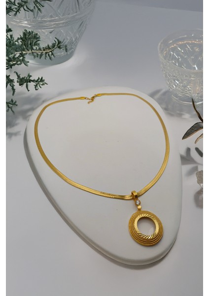 Çeyrekli Kolye, Çeyrek Altın Kolye, Italyan Zincir Kolye Altın, Italyan Ezme Kolye, Çeyrek Kolye, Hediye Takı fırsatları