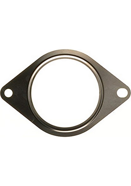 EGZOZ BOGAZ CONTASI CLIO II TRAFIC II MAIS 8200043762