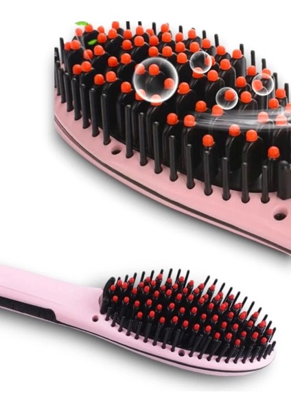 Hot 906 Düzleştirici modelleri