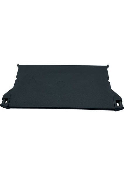 Kumaş Dikey Perde 89 mm Etek Ağırlığı Siyah fırsatları