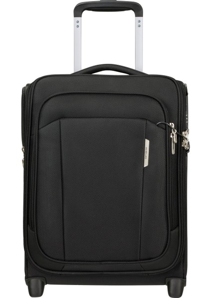 Respark Kabin Boy Valiz 45 cm