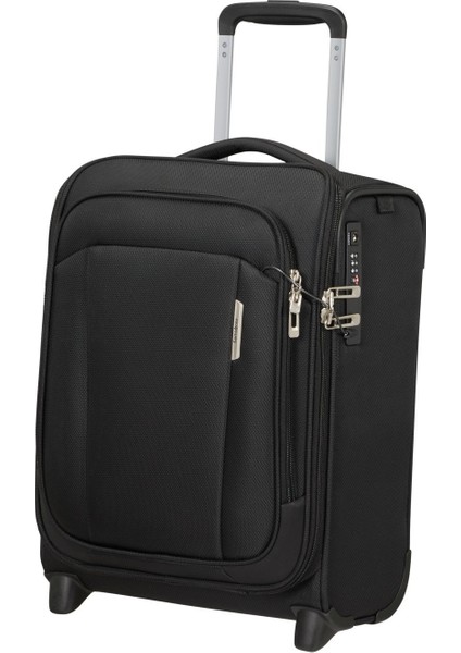 Respark Kabin Boy Valiz 45 cm fiyatları