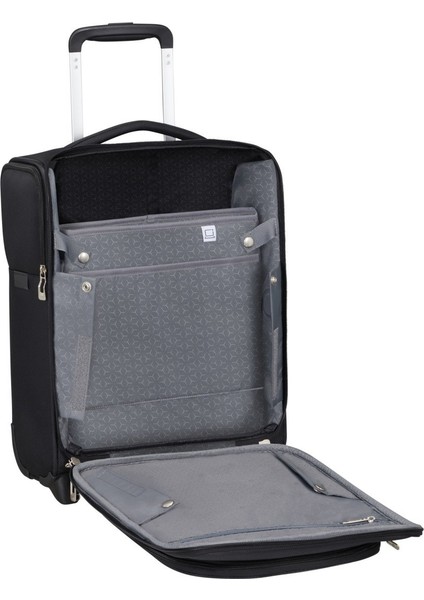 Respark Kabin Boy Valiz 45 cm modelleri