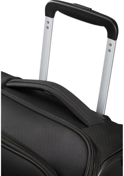 Respark Kabin Boy Valiz 45 cm indirimleri