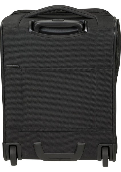 Respark Kabin Boy Valiz 45 cm