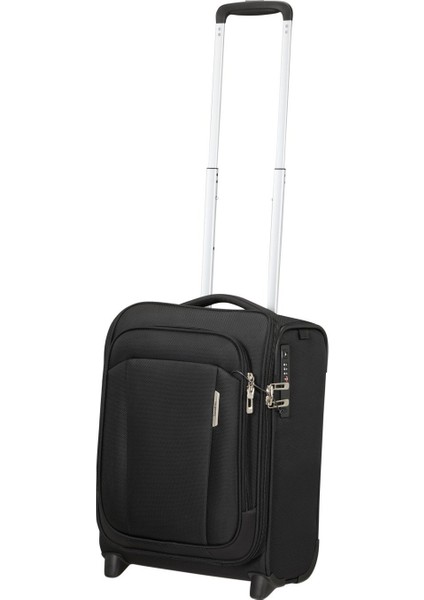 Respark Kabin Boy Valiz 45 cm