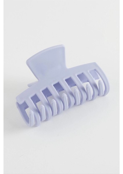 Düz Renkli Mandal Toka 6 cm fiyatları