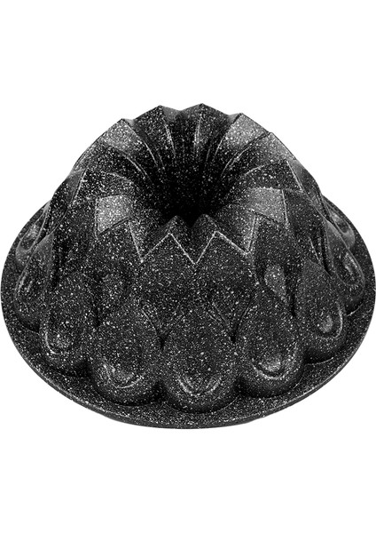 Damla Kek Kalıbı ( 26 cm ) indirimleri