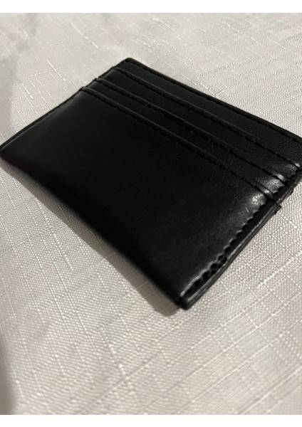 Unisex Kartlık fiyatları