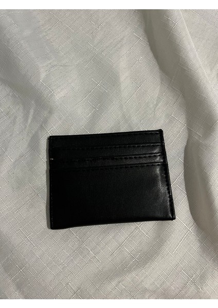 Unisex Kartlık modelleri